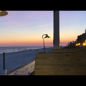 Meet your Posher, Arianna